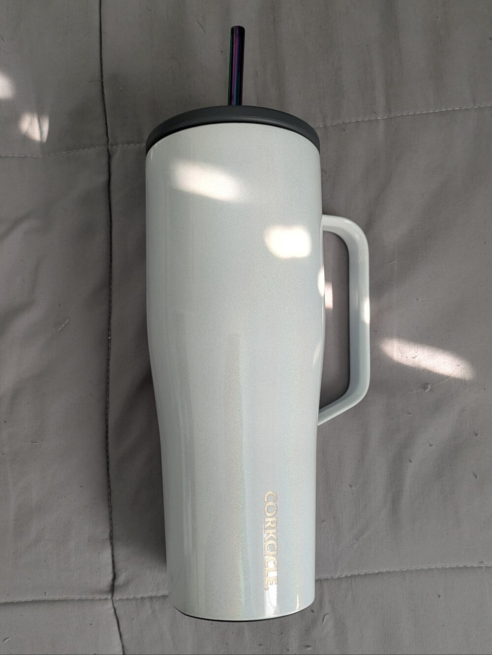 Unicorn Magic Cold Cup XL